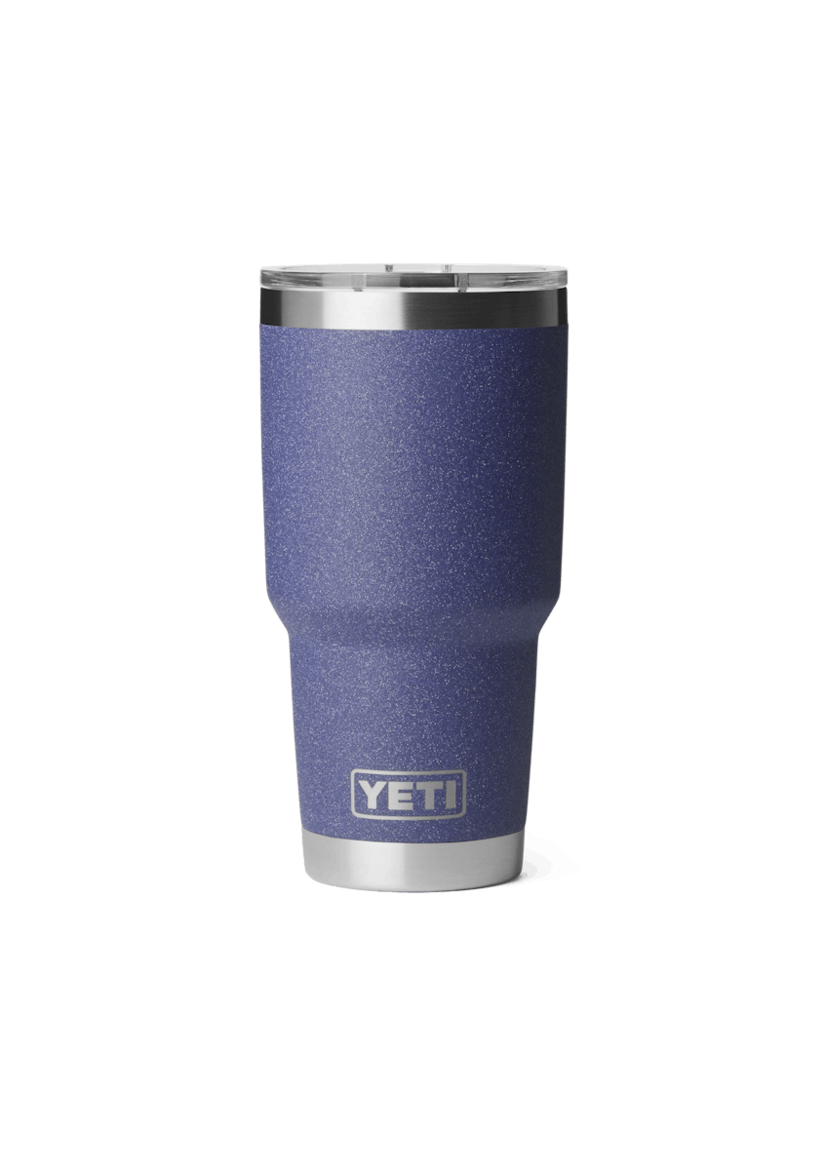 YETI Coolers Rambler 30oz Tumbler Moon Dust