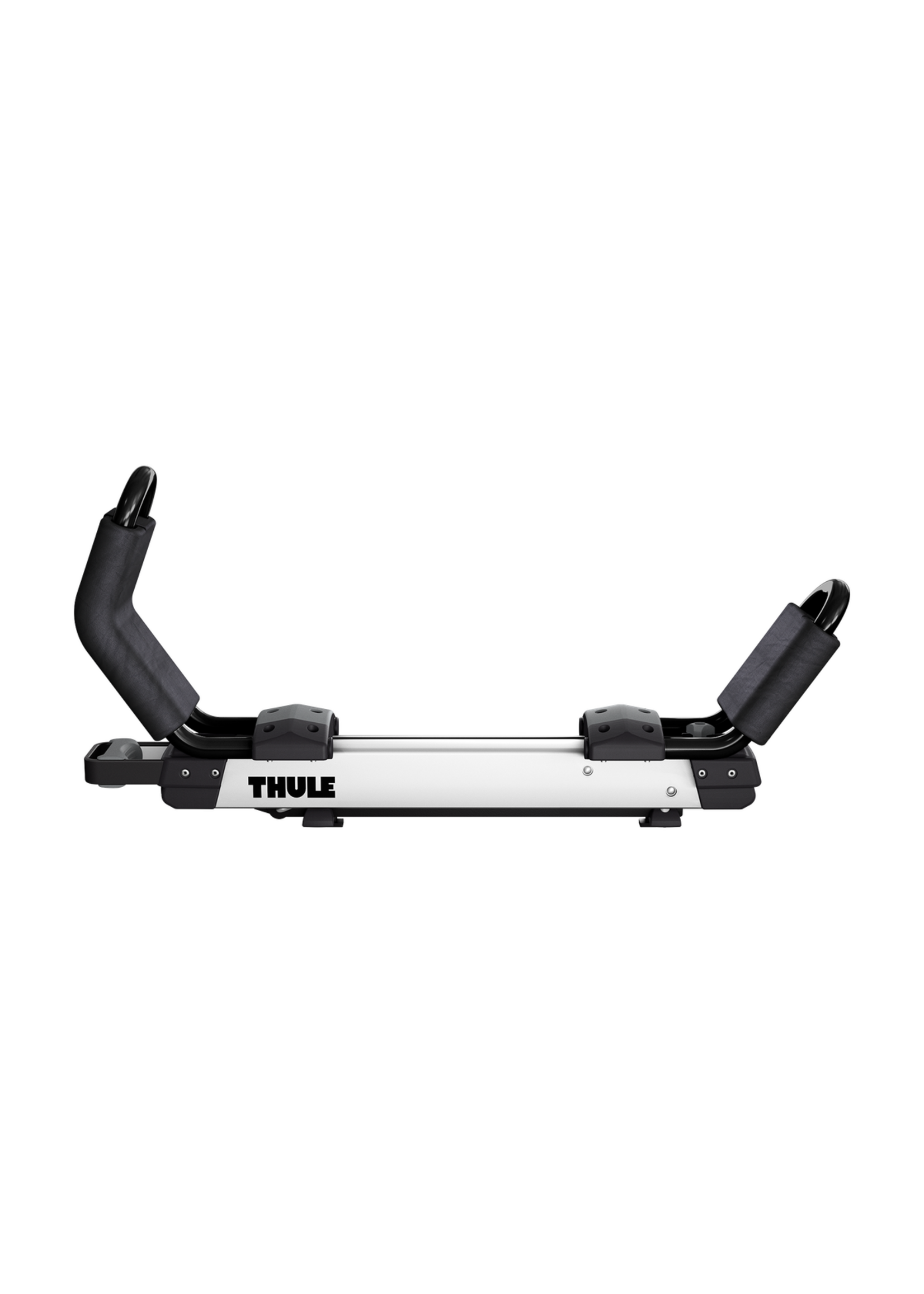Thule Hullavator Pro