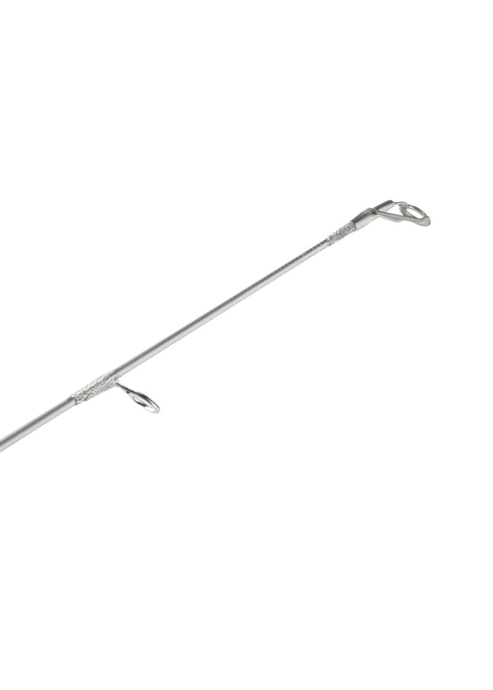 Penn Penn Pursuit V LE Combo 2500 7" Medium Light