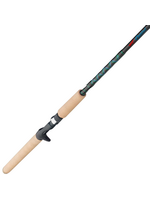 Falcon FALCON CCS casting rod "Salt Cranker" 7M