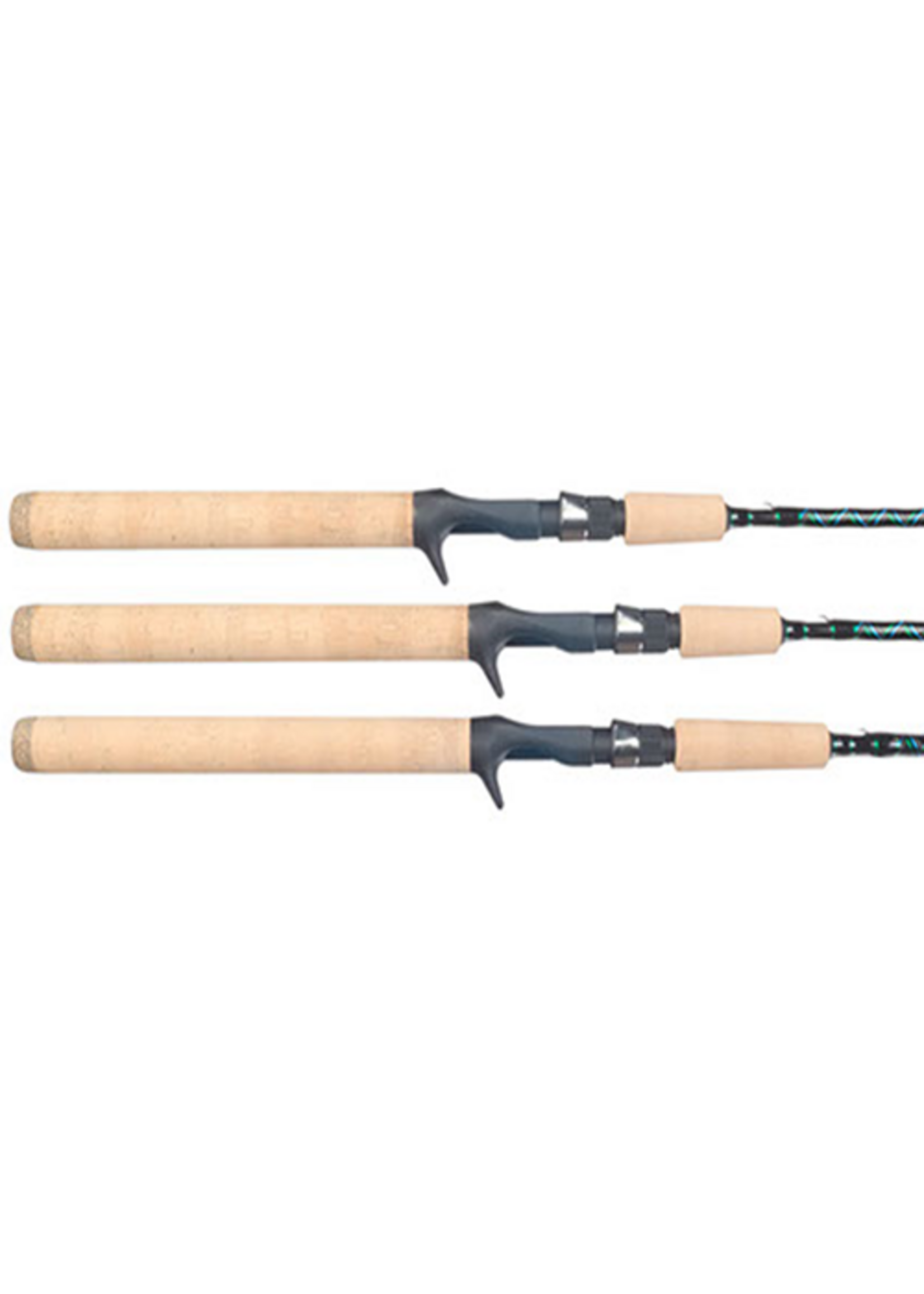 FALCON CCS casting rod "Salt Cranker" 7M