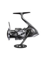 Shimano Shimano Twin Power C3000XG