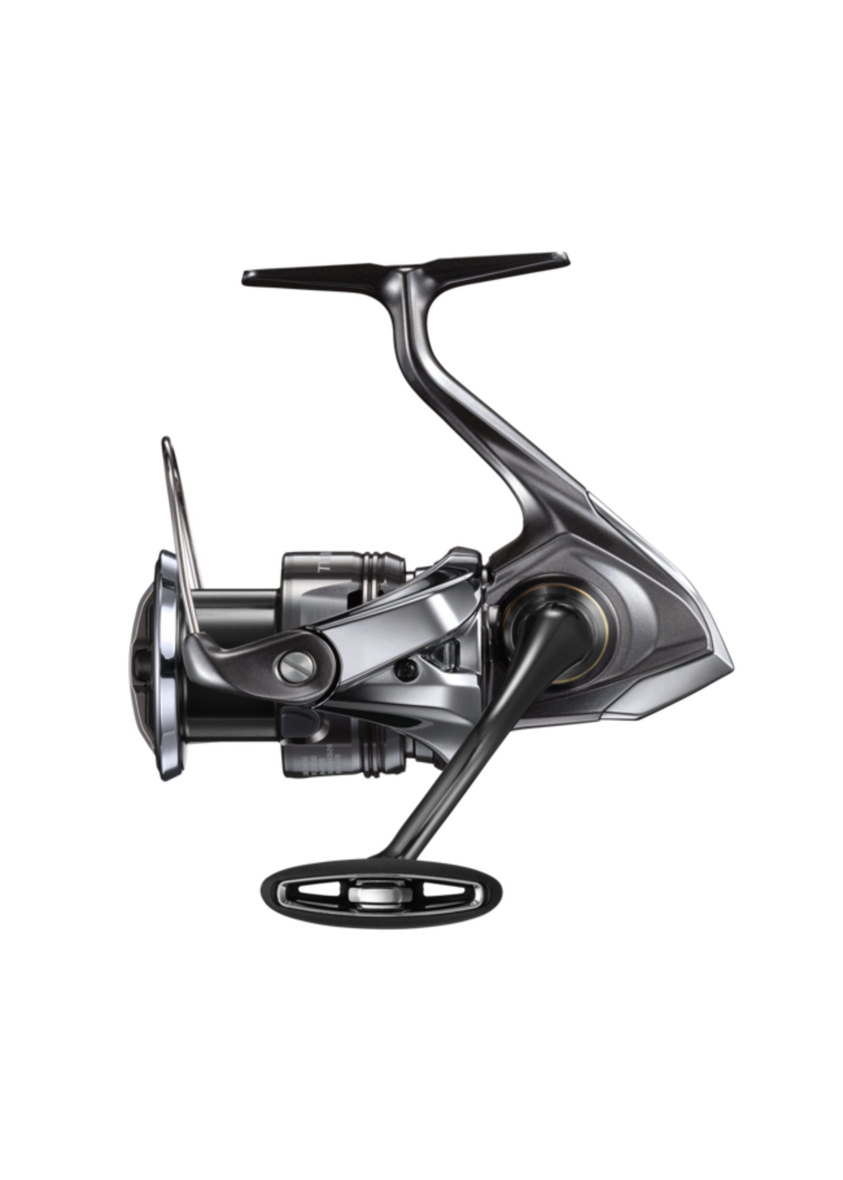 Shimano Shimano Twin Power C3000XG