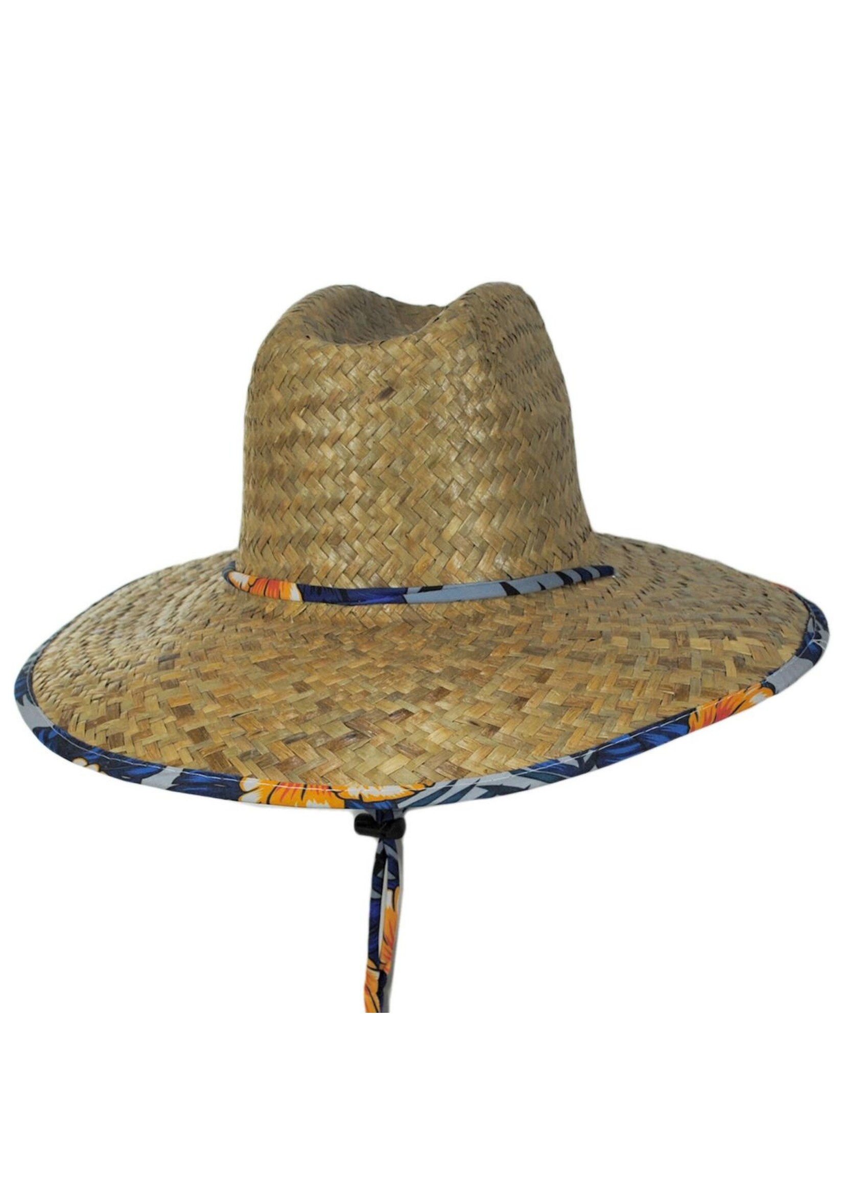 Peter Grimm Kenny Straw