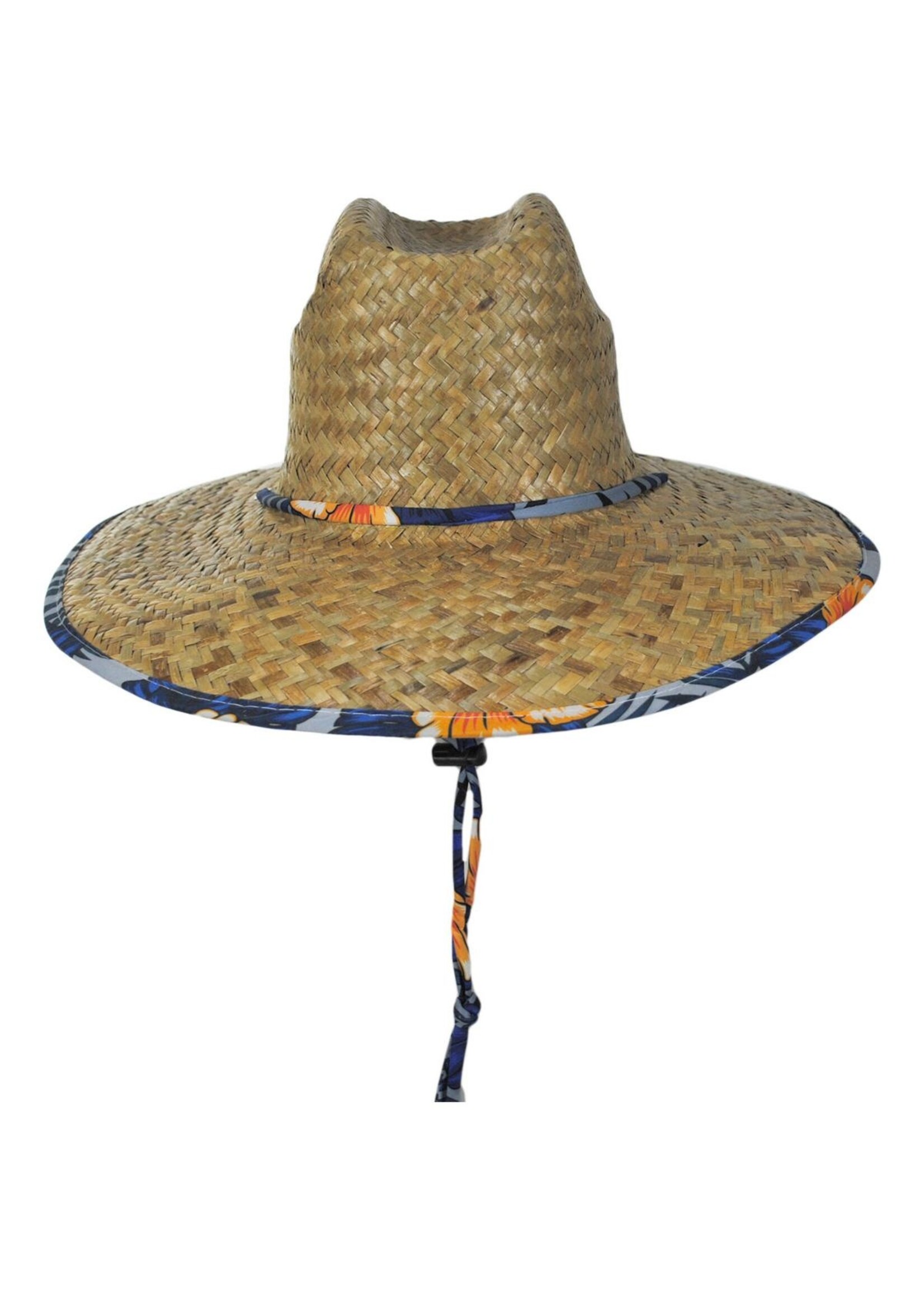 Peter Grimm Kenny Straw