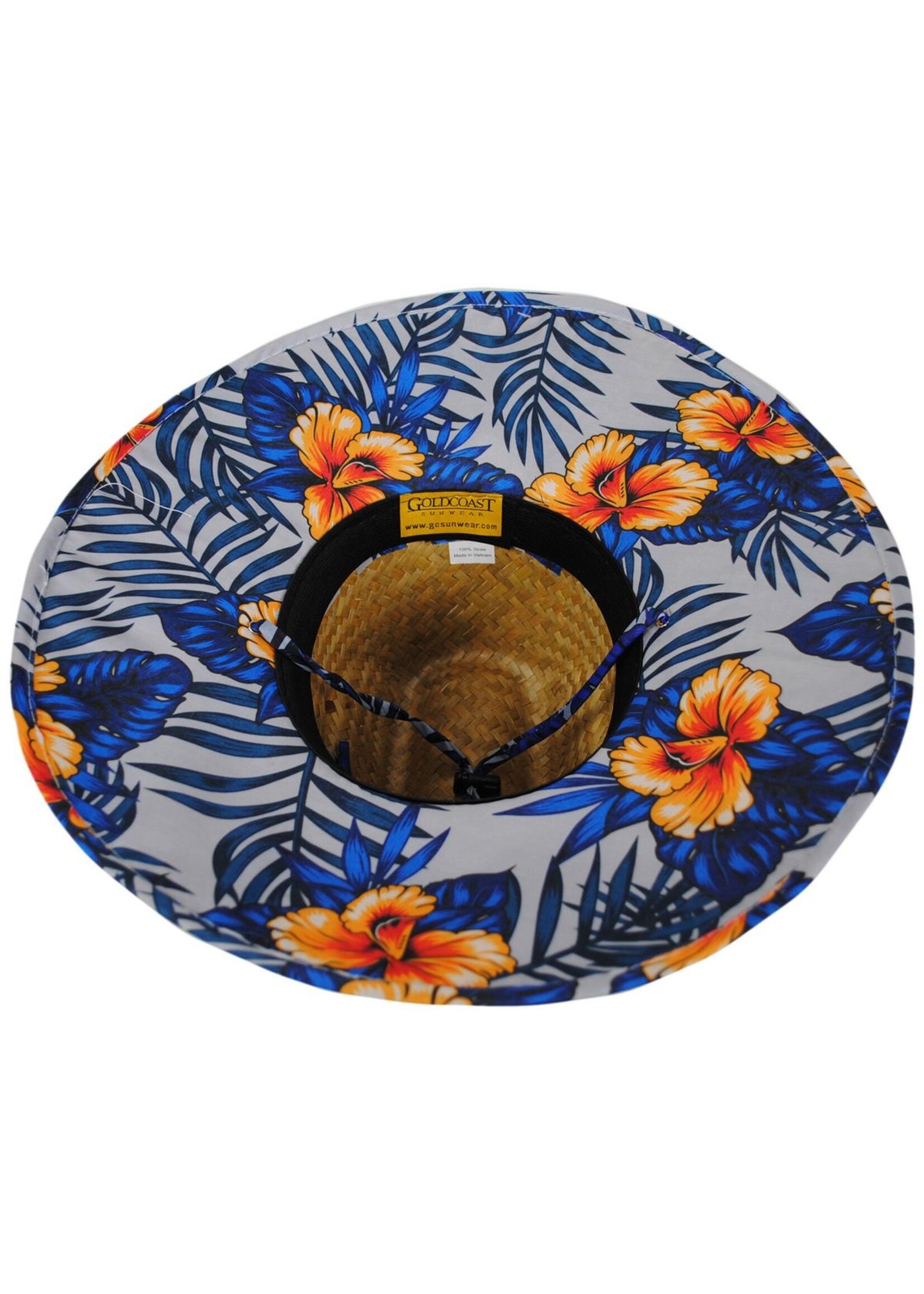 Peter Grimm Kenny Straw