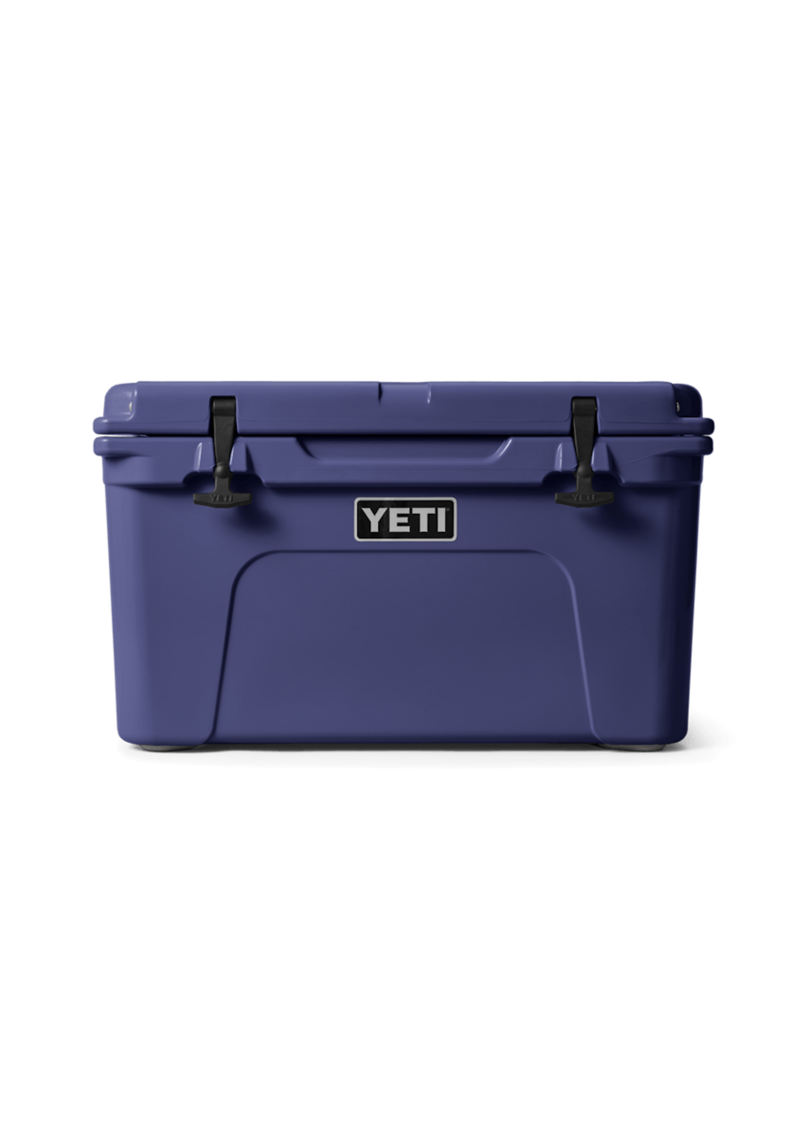 YETI Coolers Tundra 45 Navy