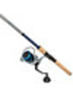 Shimano Quantum Strive Combo 4000 7' Medium