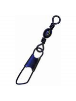 FJN bBLK BBL Swivel 2112-7