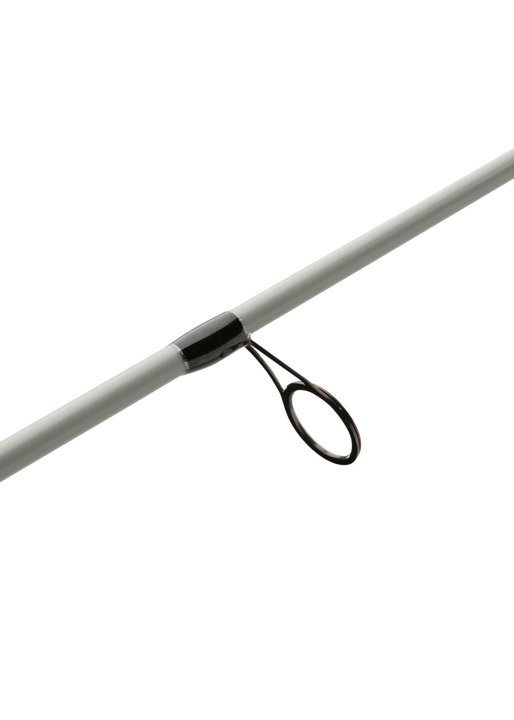 Penn PENN Battle Combo IV 4000LE701M