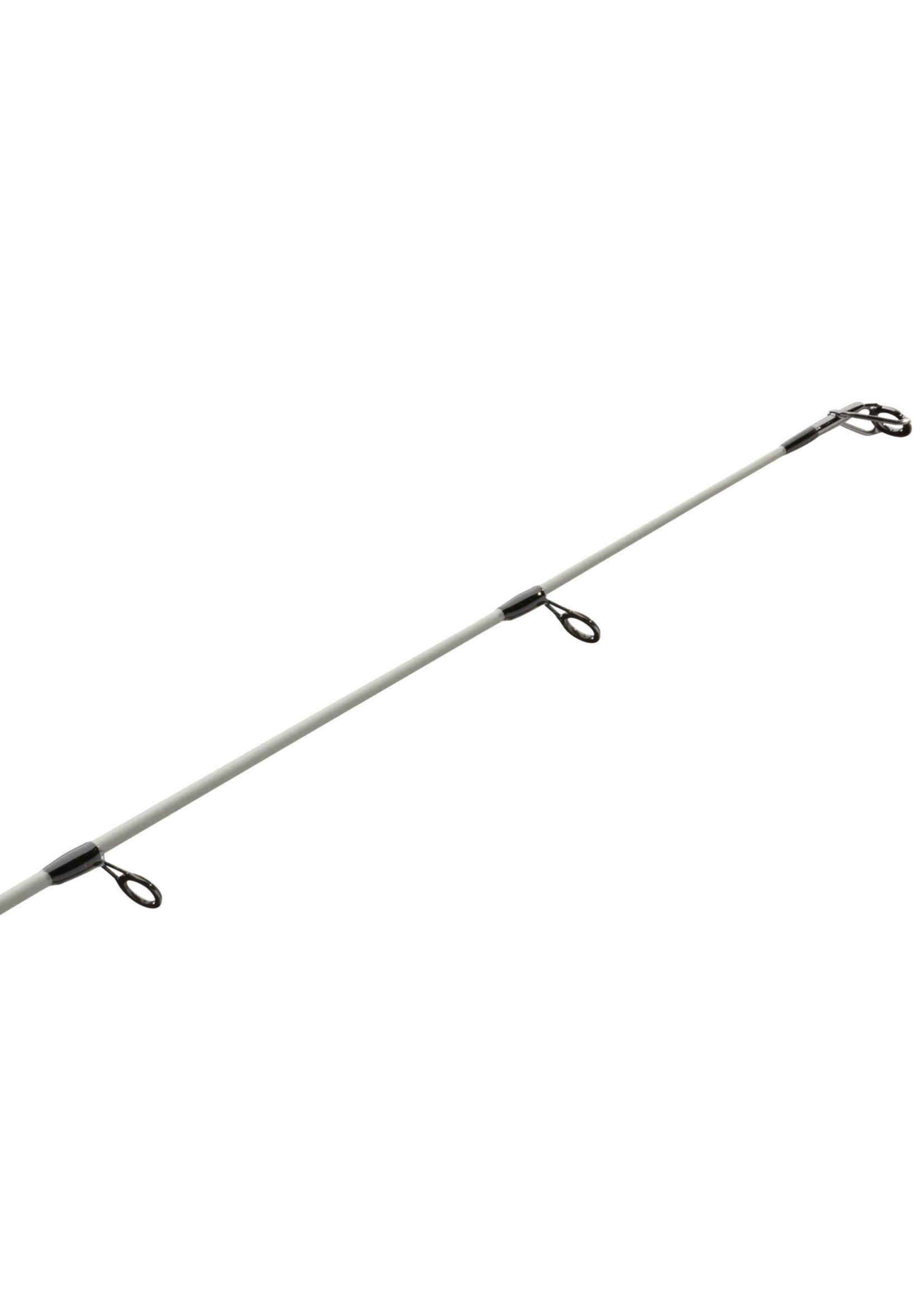 Penn PENN Battle Combo IV 4000LE701M