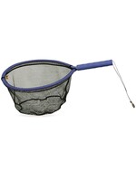 Promar PROMAR Med Floating Wade Net 7.5handle LN-210