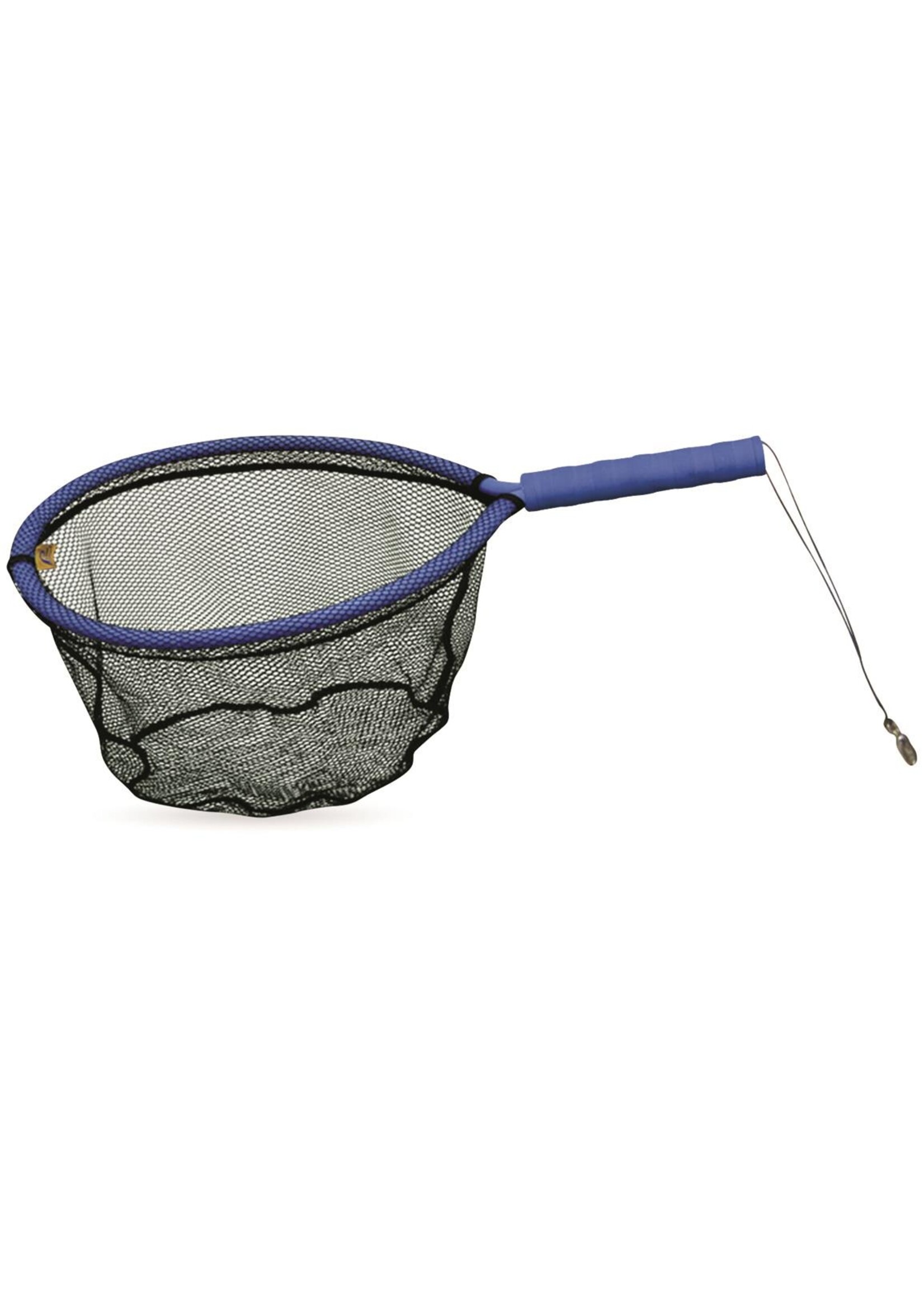 Promar PROMAR Med Floating Wade Net 7.5handle LN-210