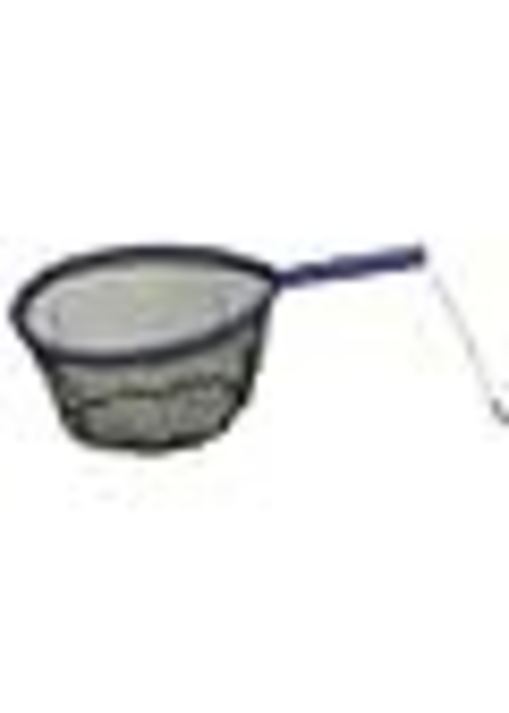 Promar PROMAR Med Floating Wade Net 7.5handle LN-210