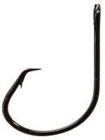 Mustad Mustad 39946-BN Sz3/0 8pck