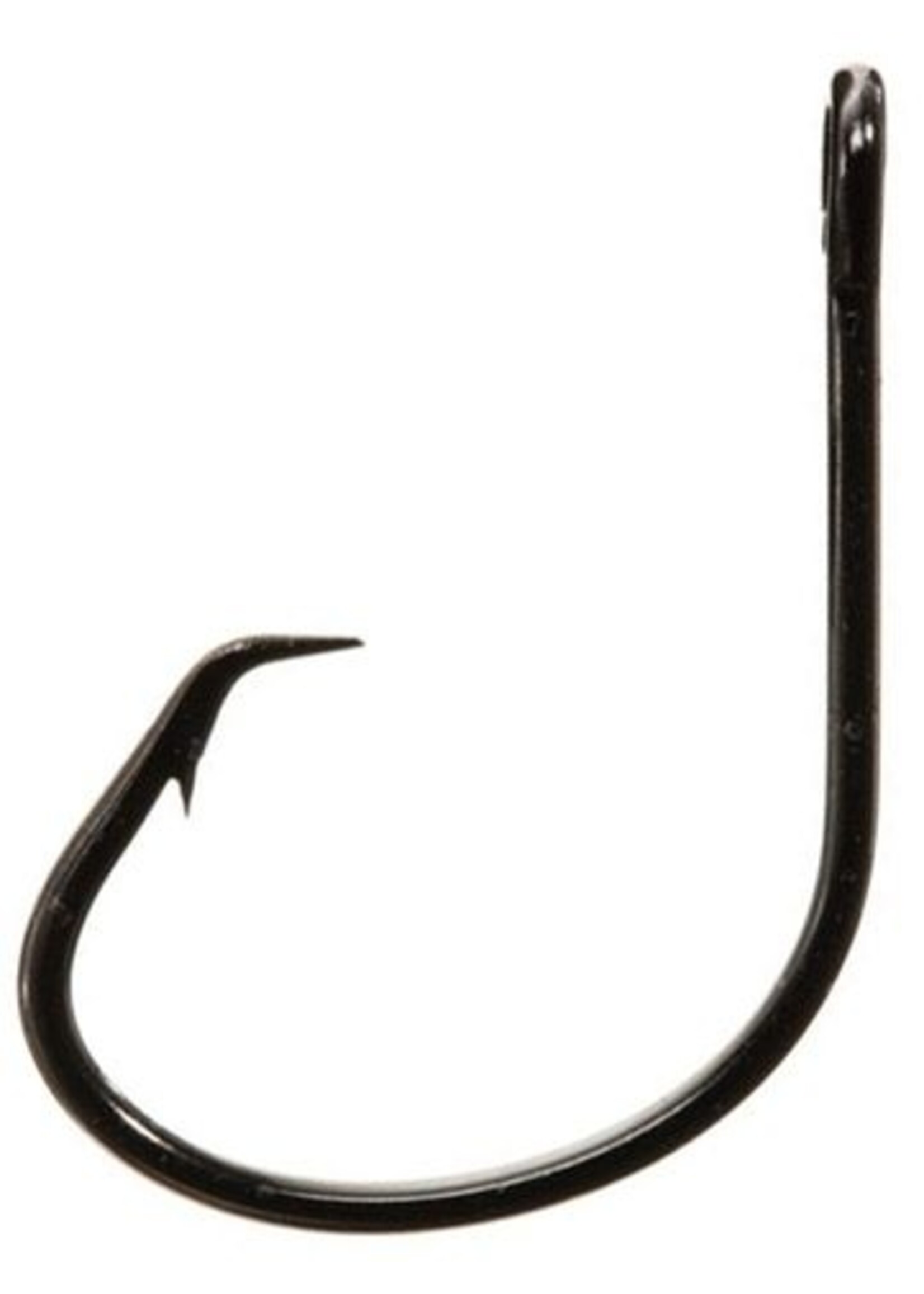 Mustad Mustad 39946-BN Sz3/0 8pck