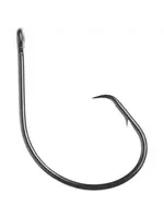 Mustad Mustad 39944-BN Sz 3/0 8pck