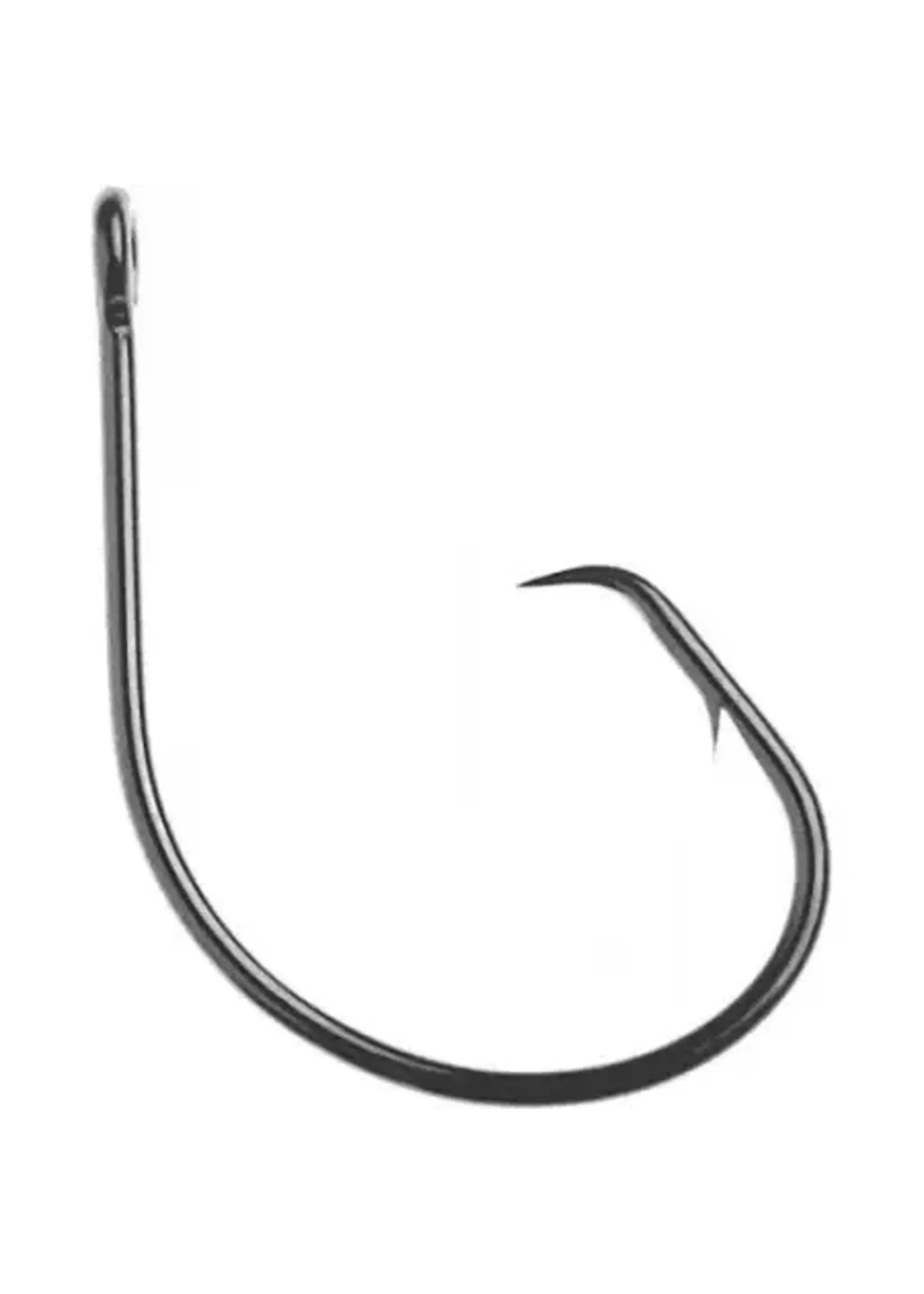 Mustad Mustad 39944-BN Sz 3/0 8pck
