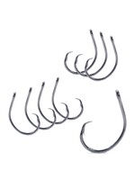 Mustad Mustad 39944-BN Sz2/0 8pck