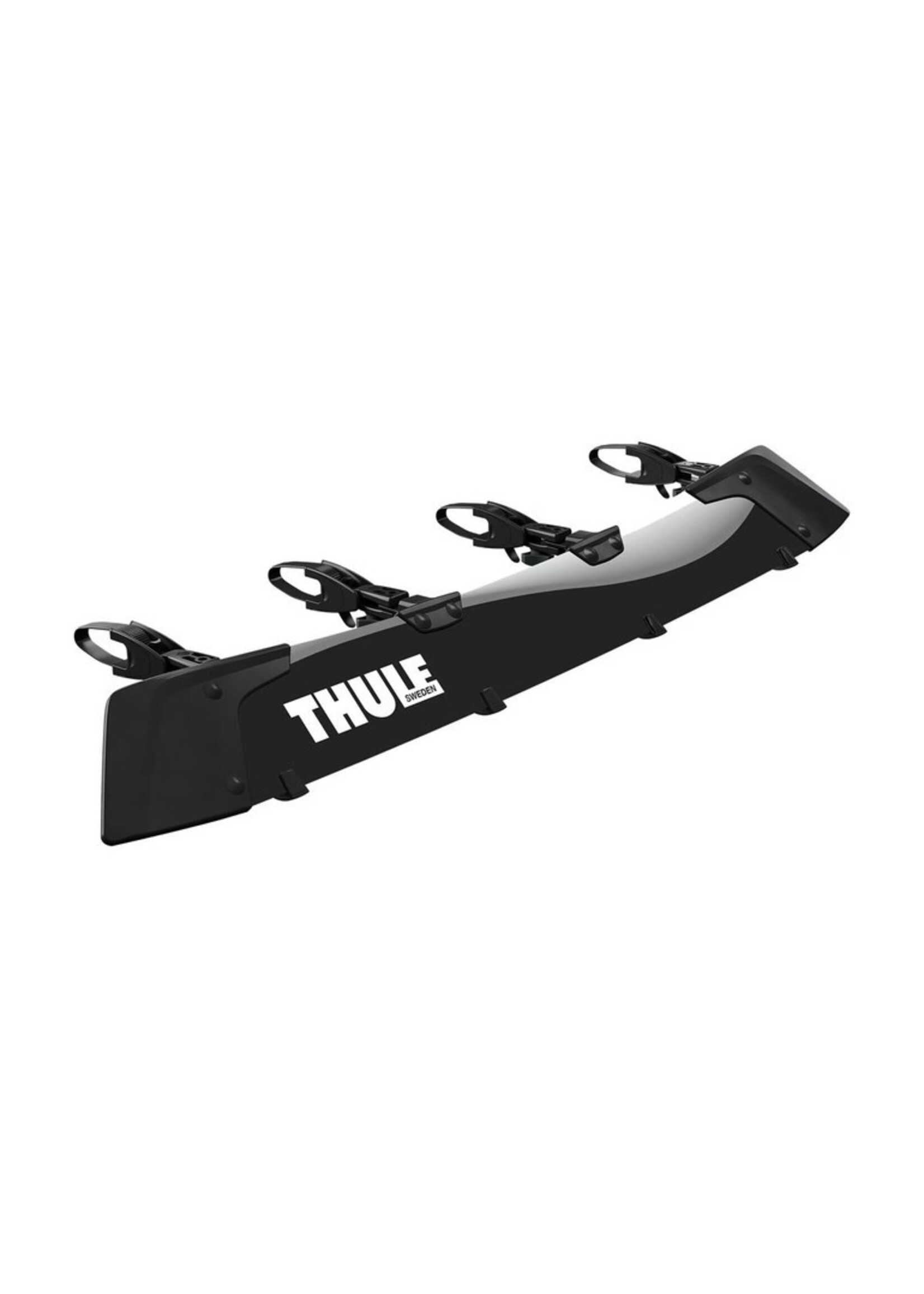 Thule AirScreen XT- 52"