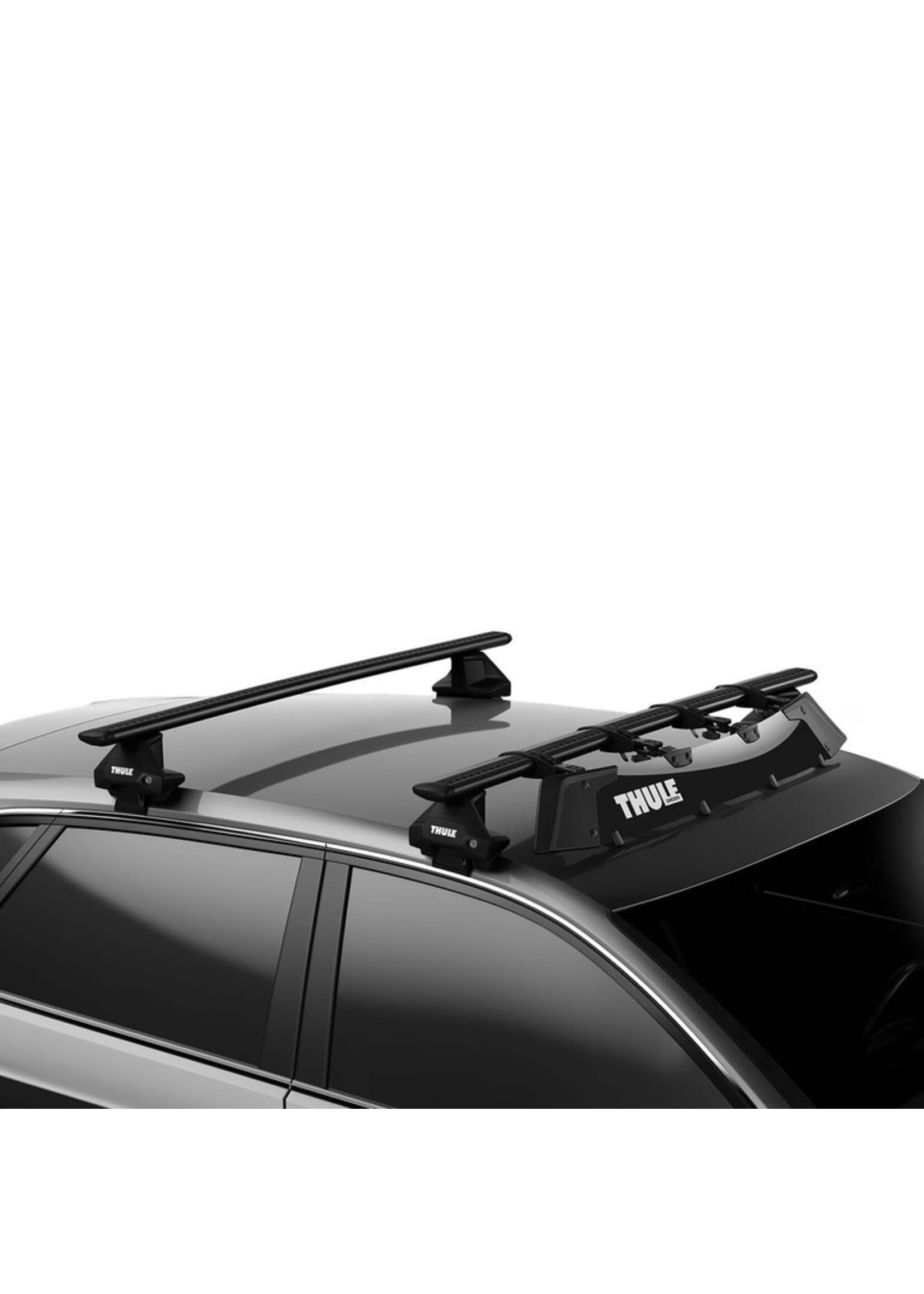 Thule AirScreen XT- 52"