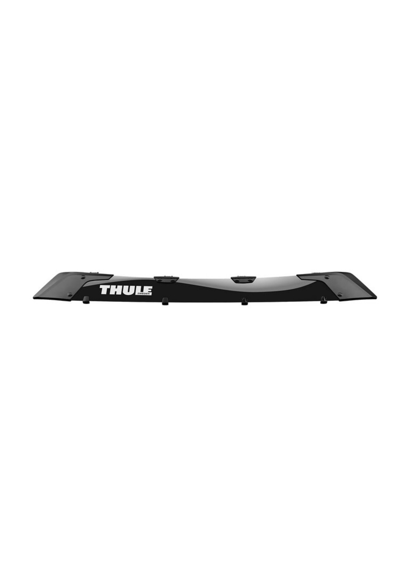 Thule AirScreen XT- 52"