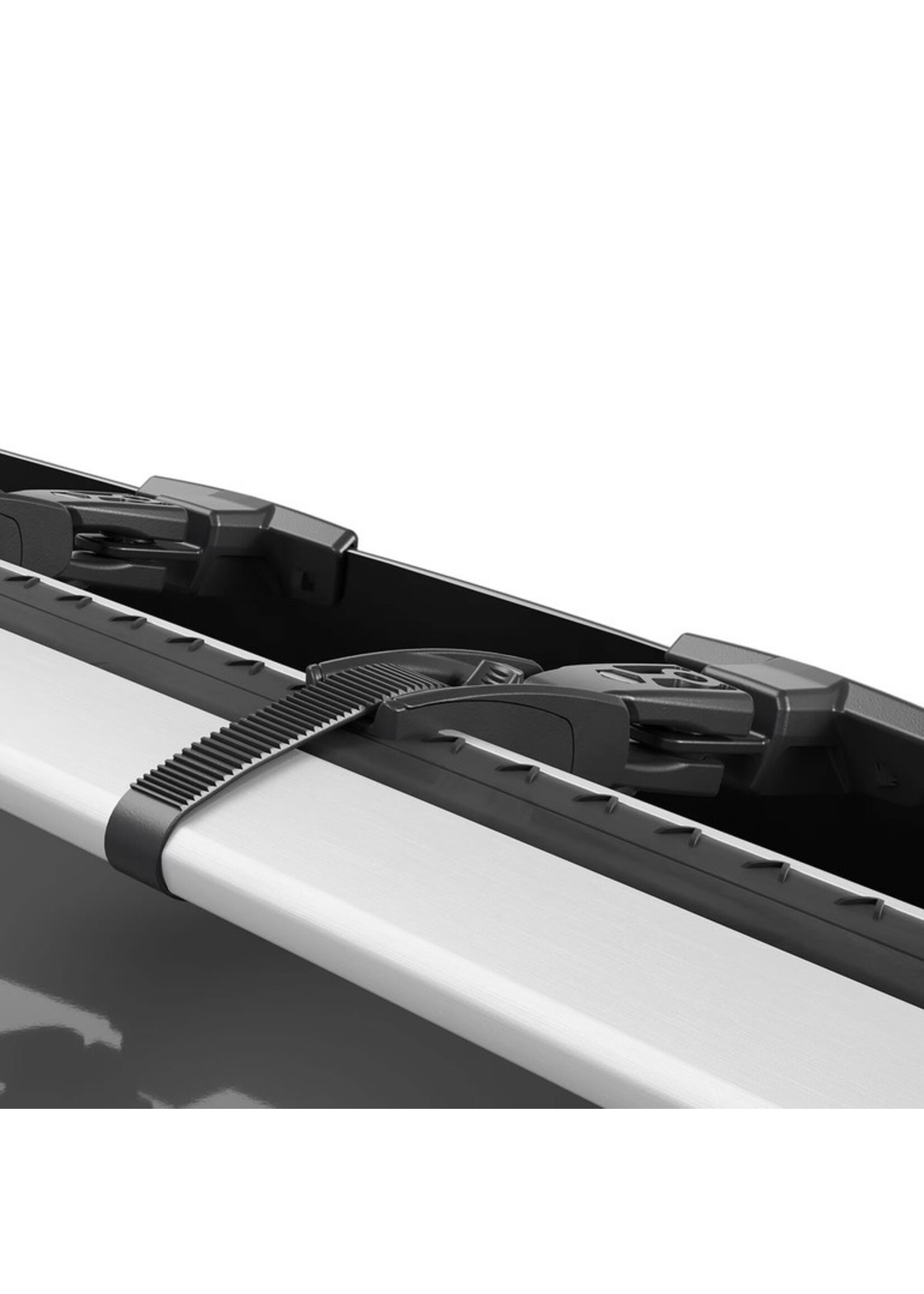 Thule AirScreen XT- 52"