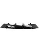 Thule AirScreen XT- 32"