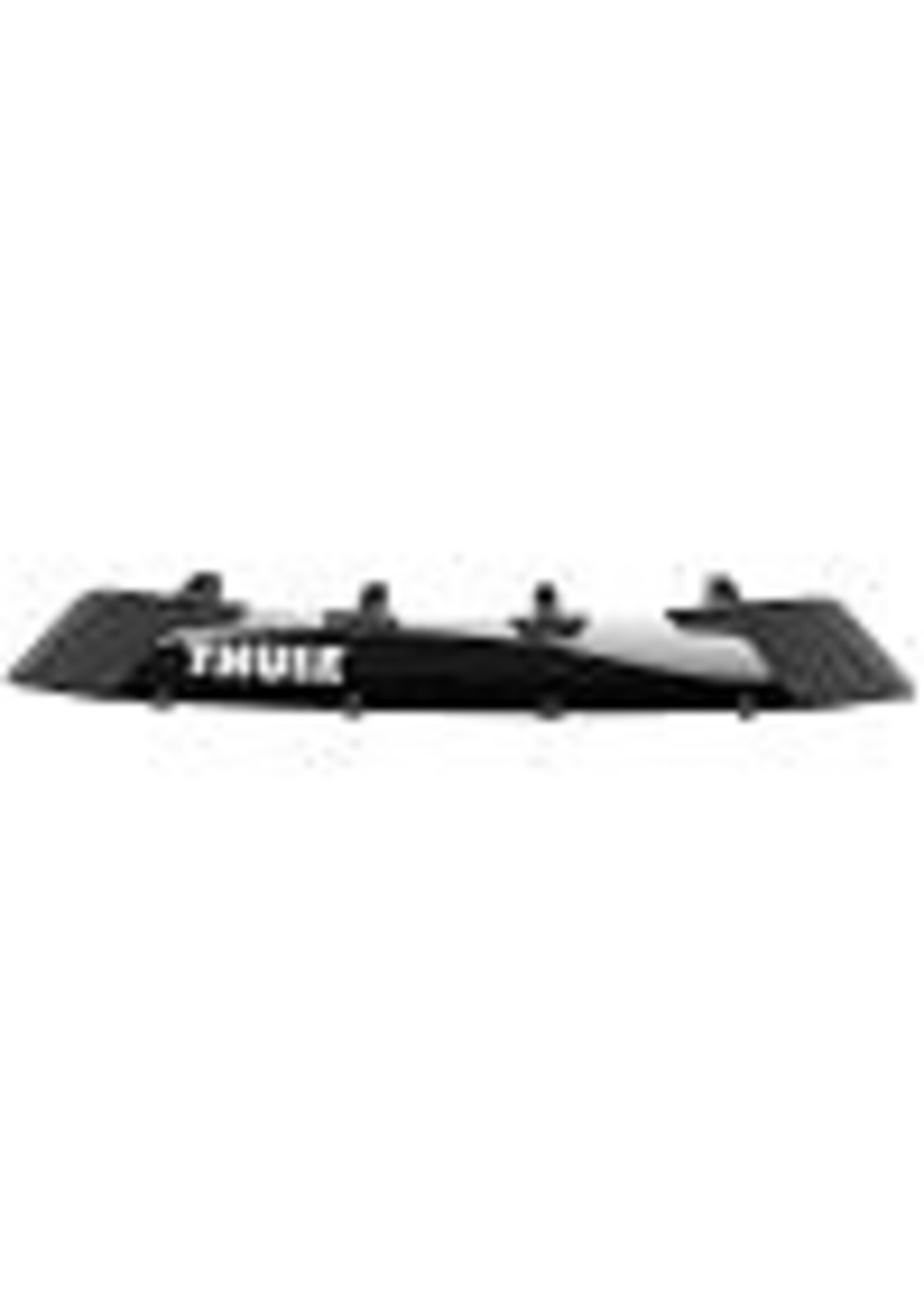 Thule AirScreen XT- 32"