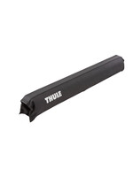 Thule Surf Pad- Narrow  M