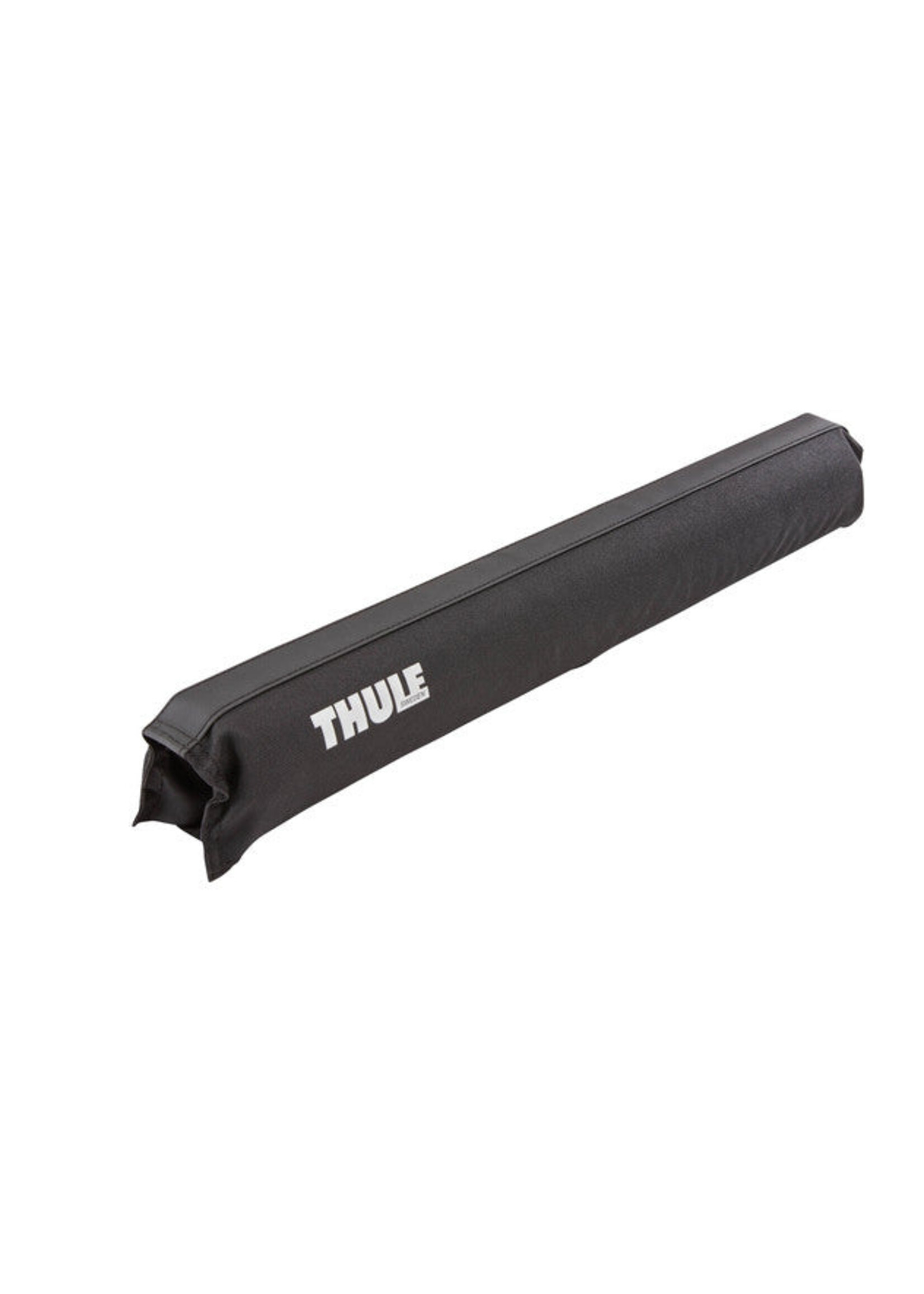 Thule Surf Pad- Narrow  M