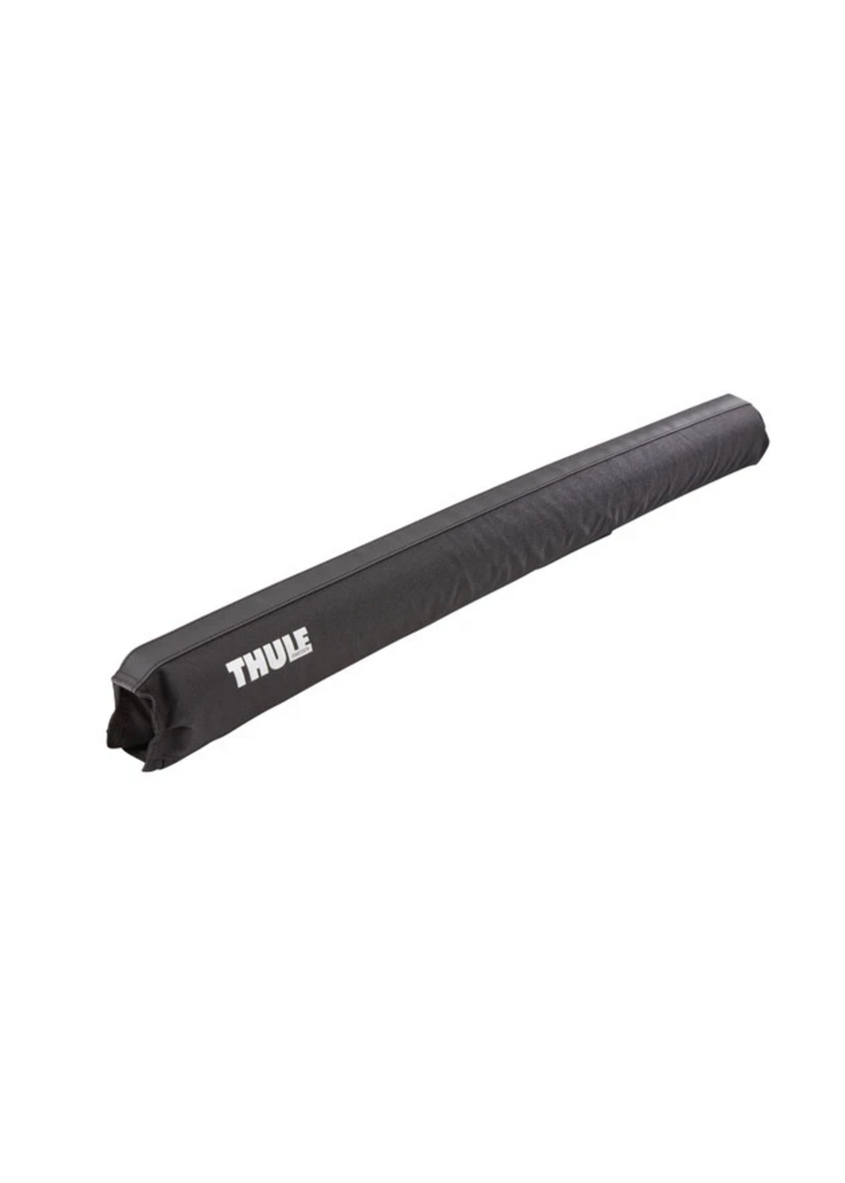 Thule Surf Pad- Narrow  M