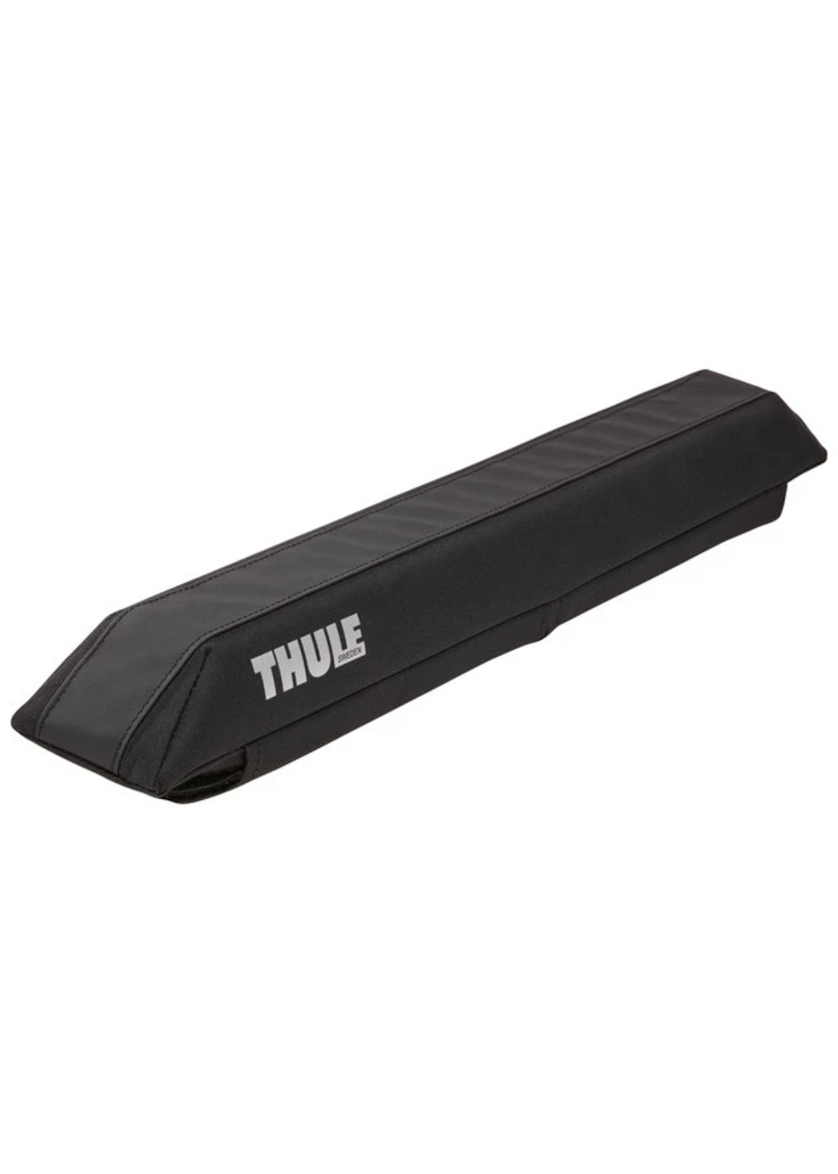 Thule Surf Pad- Narrow  M