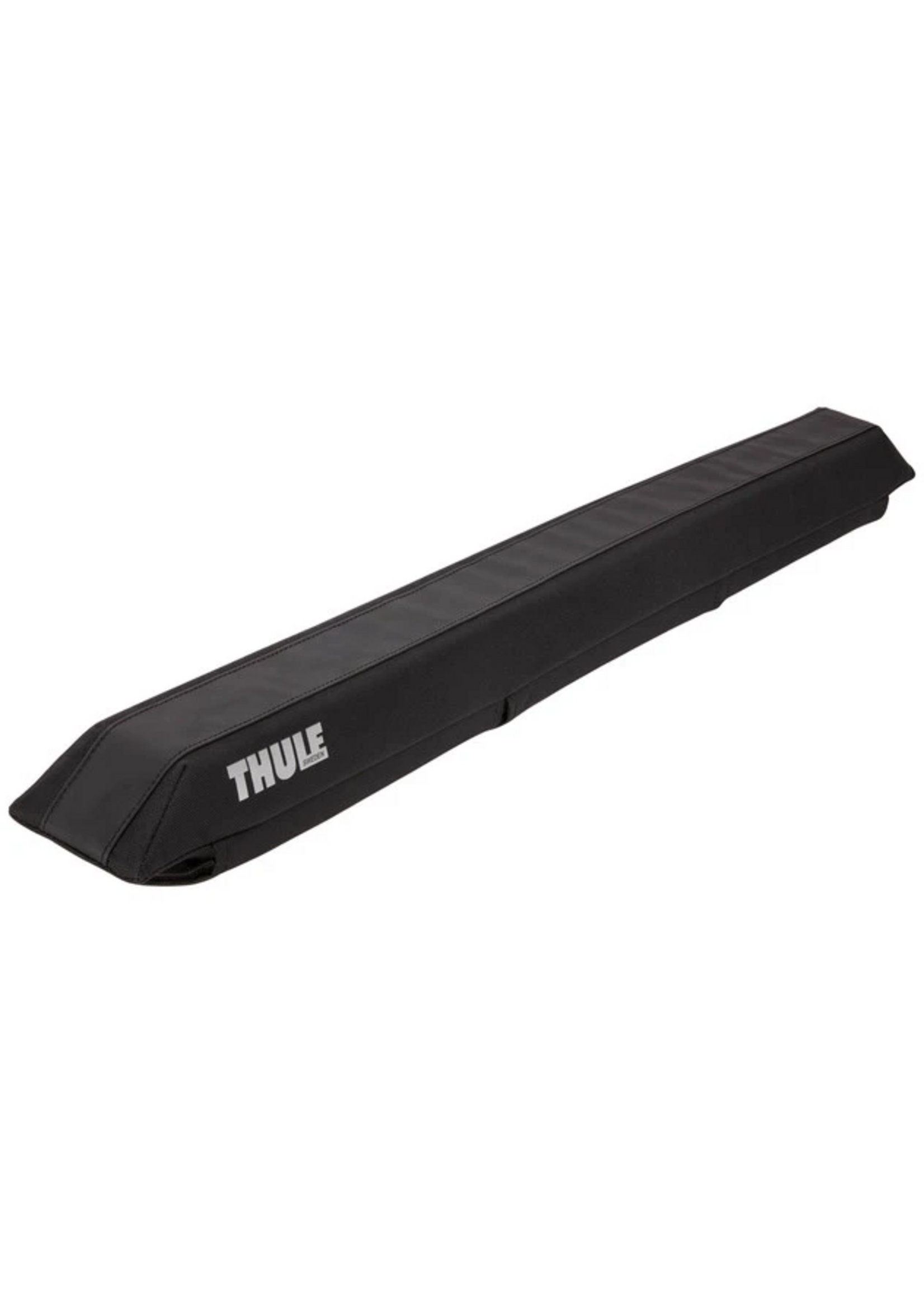 Thule Surf Pad- Narrow  M