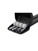 Thule RodVault XT 4 Rod