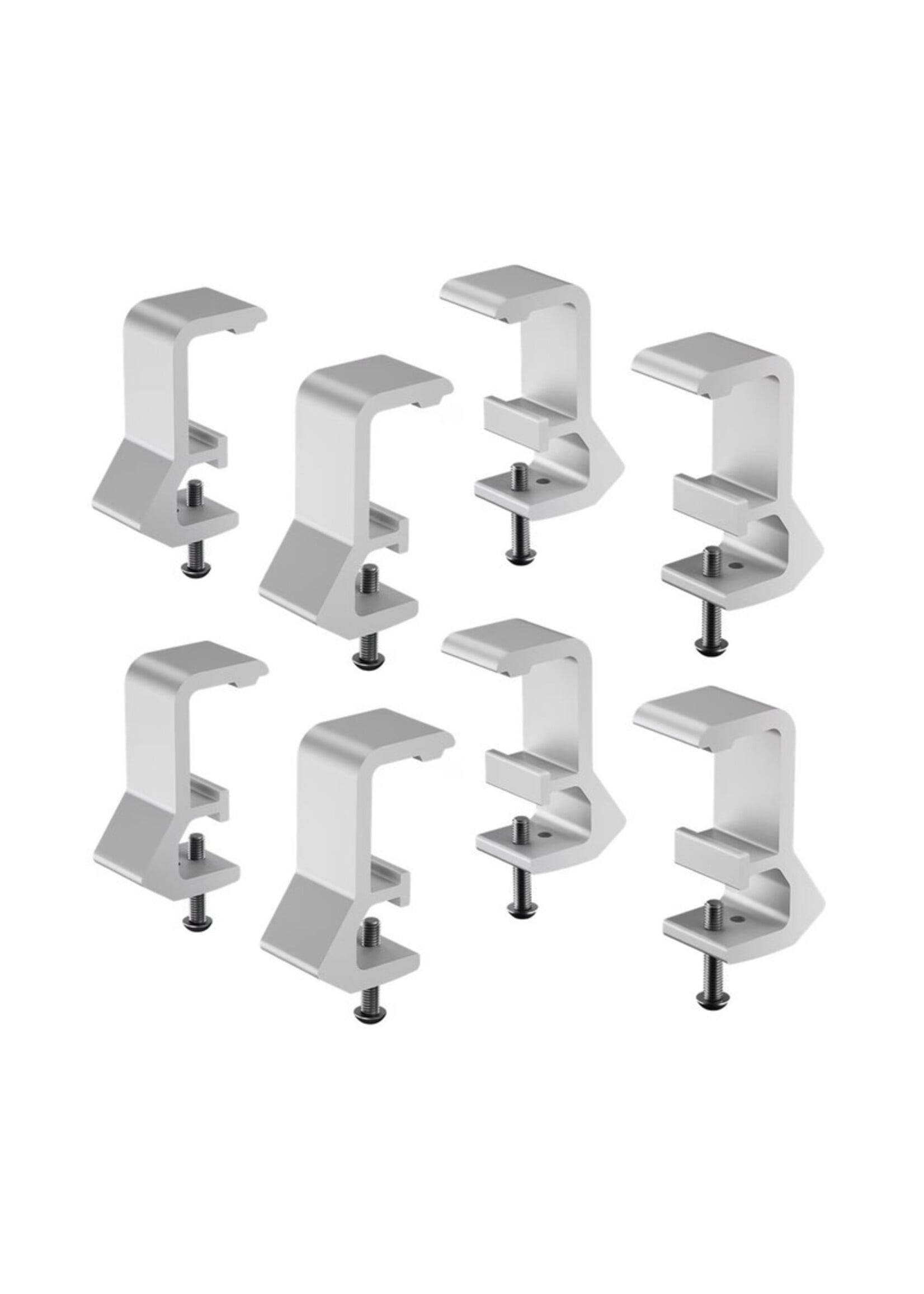 Thule Xsporter Pro / TracOne Adapter