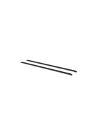 Thule Track And Blind Fastener  40in
