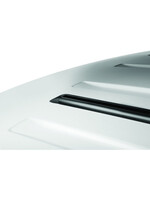 Thule Top Tracks 60"