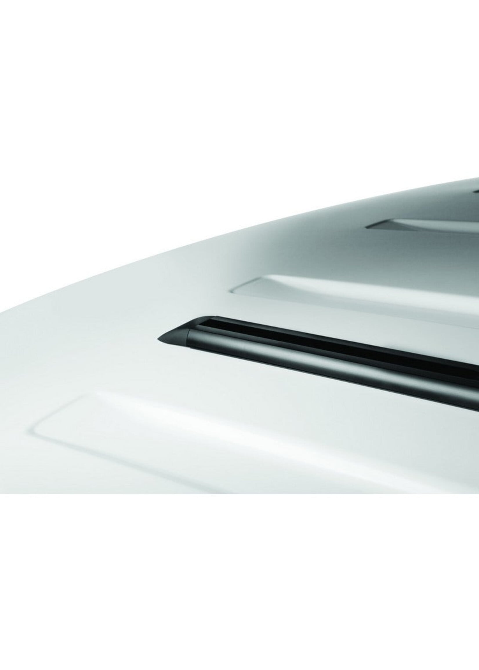 Thule Top Tracks 60"