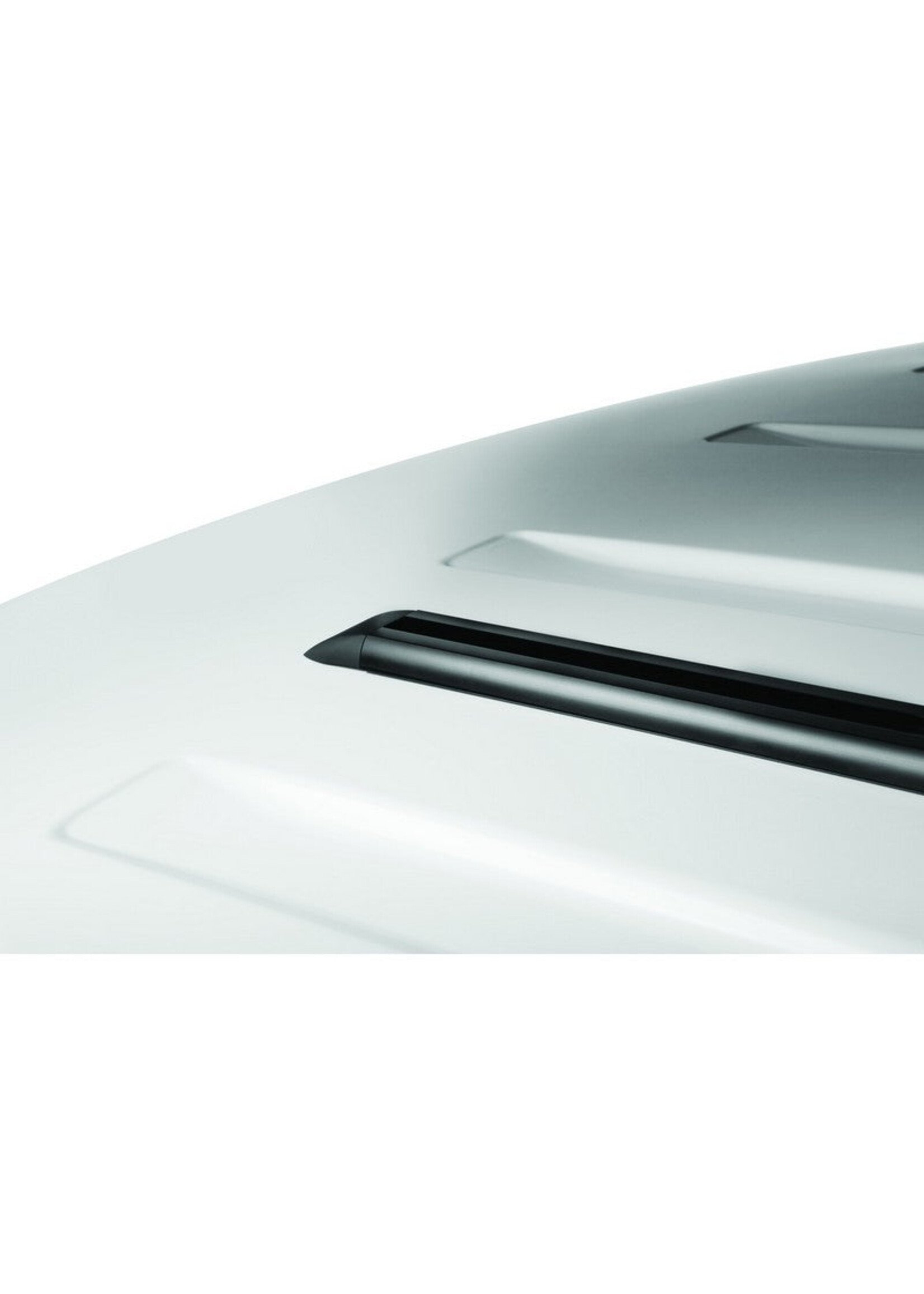 Thule Top Tracks 42"