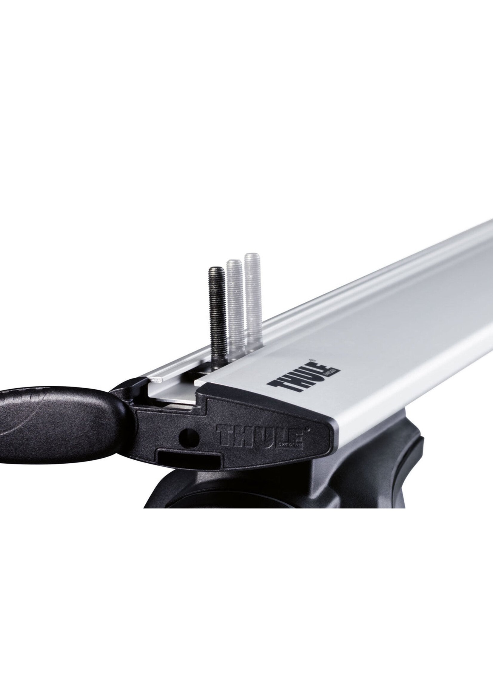 Thule Xsporter Adapter - Tepui