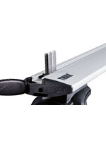 Thule Xsporter/Compass Adapter