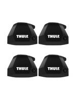 Thule Edge FixPoint