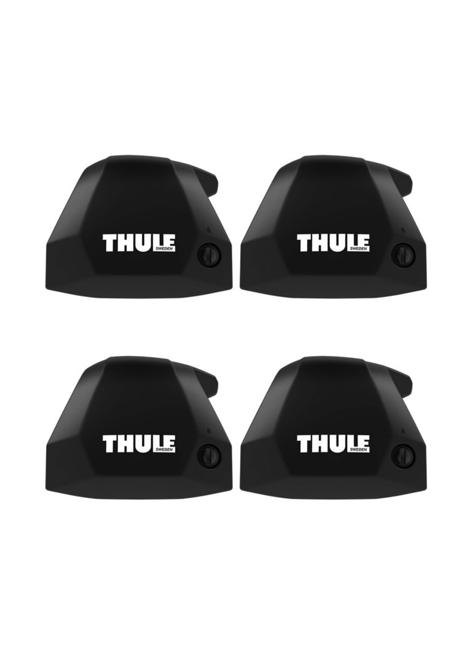 Thule Edge FixPoint