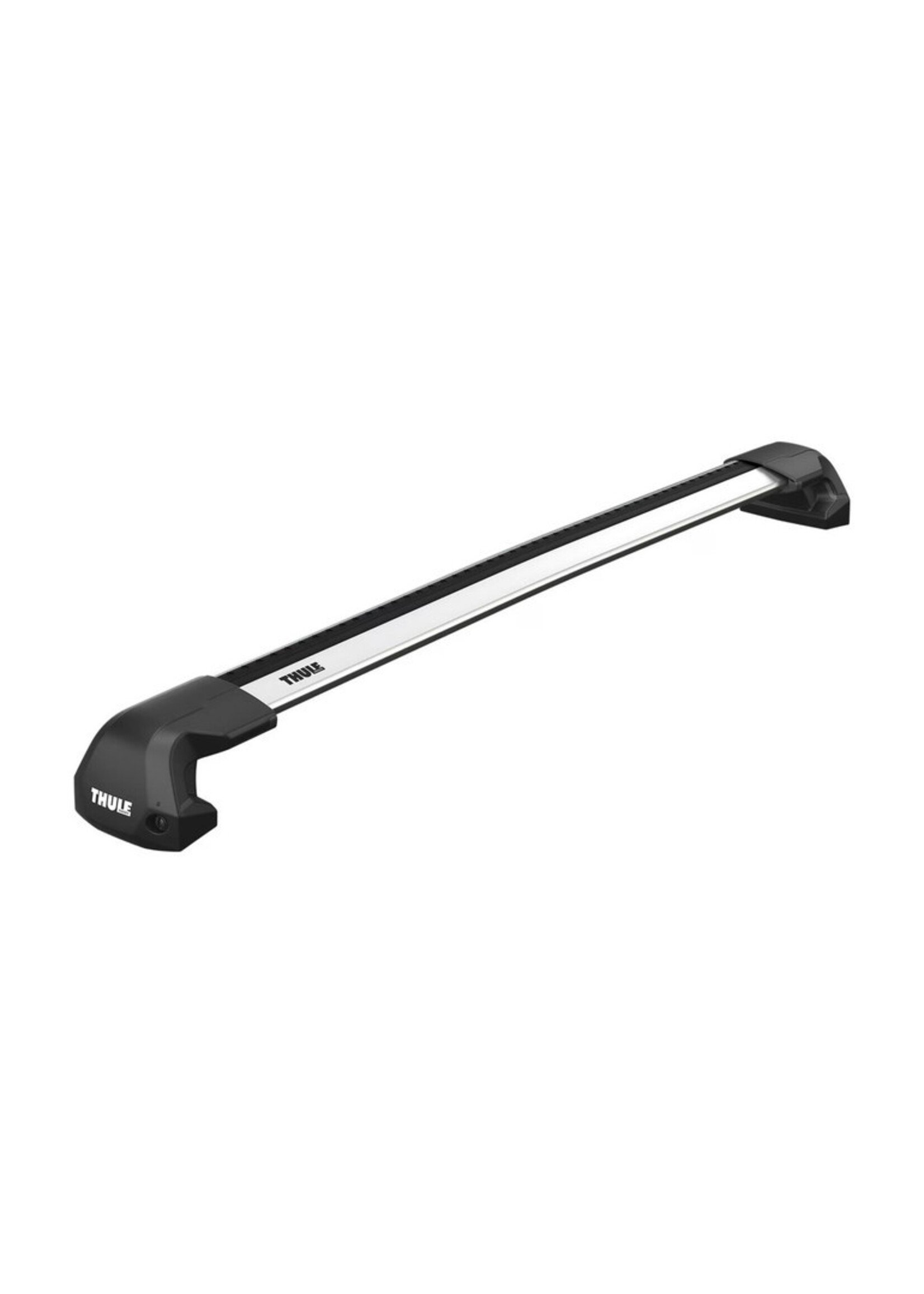 Thule Edge FixPoint