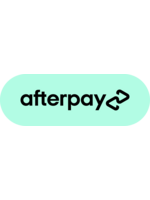 ChaseBaits Chase Baits Flick Prawn FP95-01