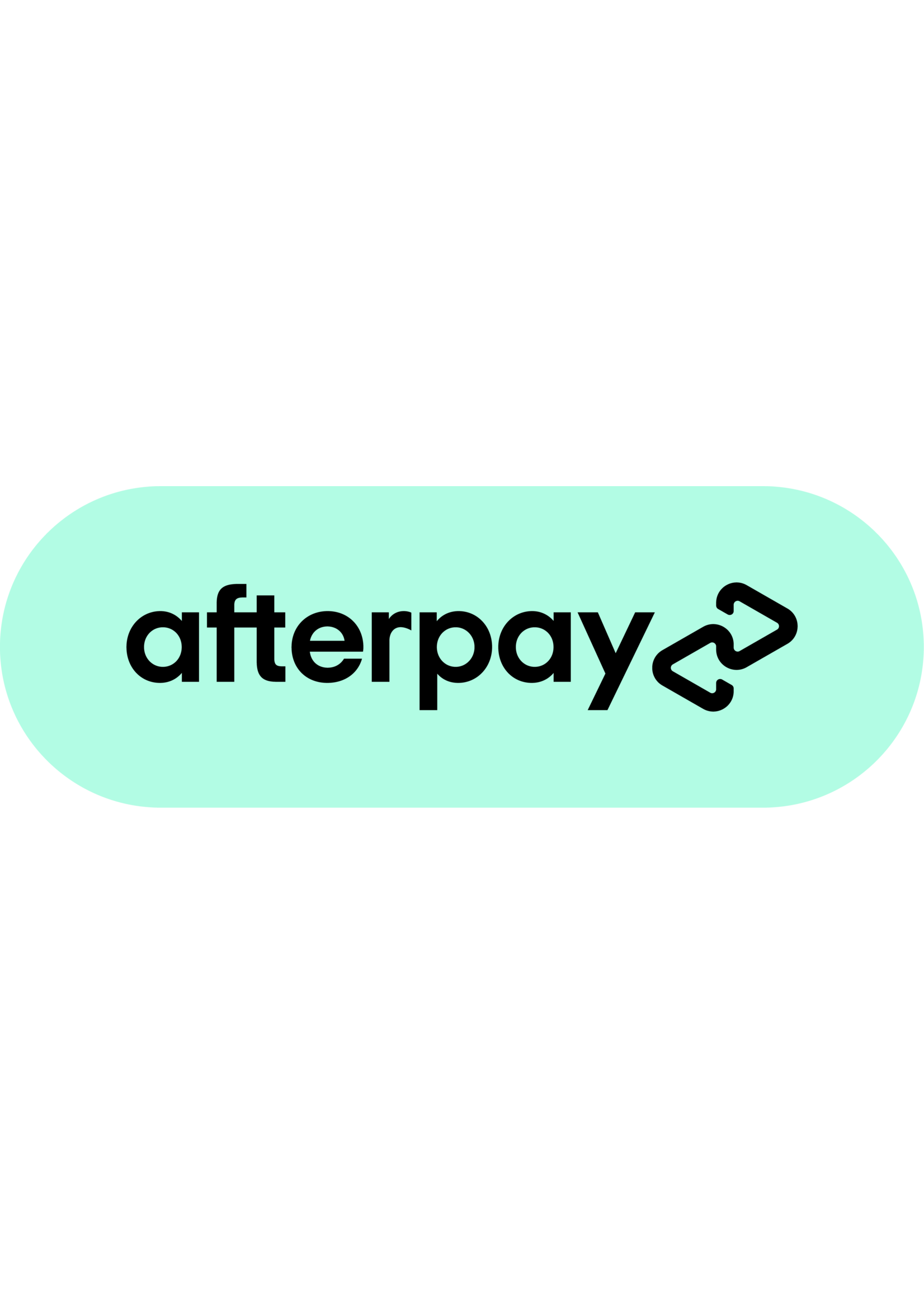 ChaseBaits Chase Baits Flick Prawn FP95-01