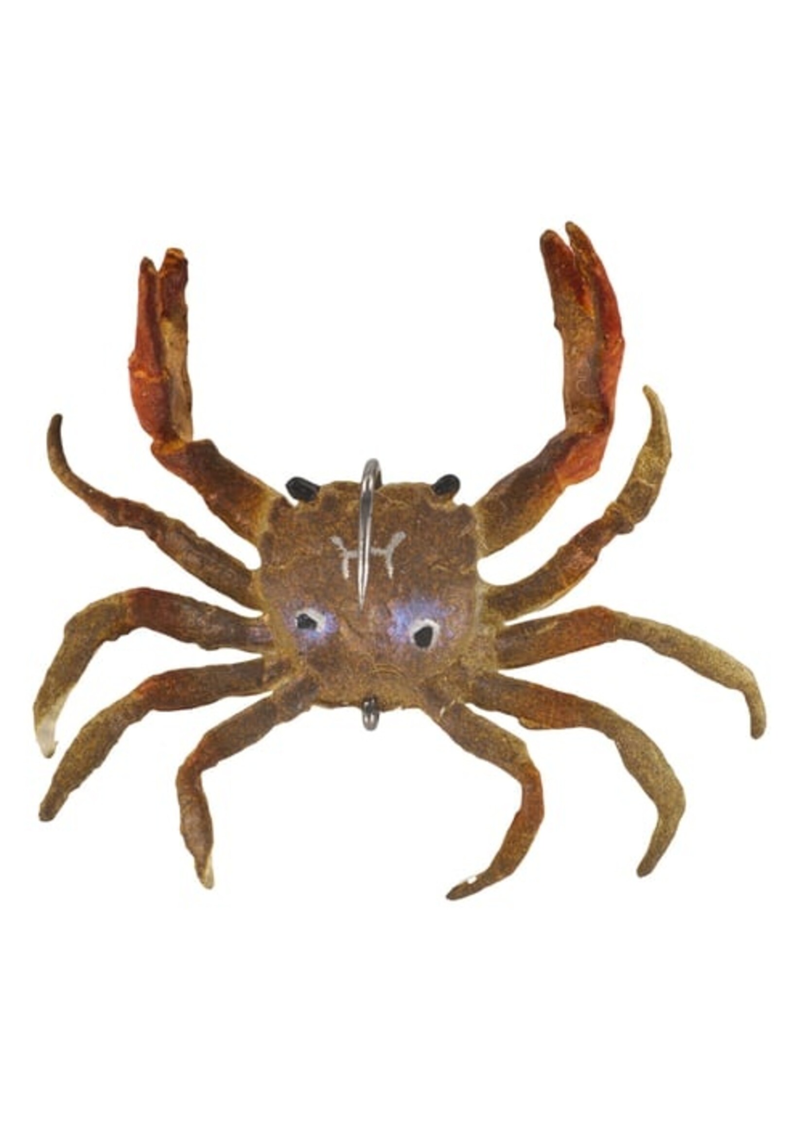 ChaseBaits Chase Baits Crusty Crab CC50-20