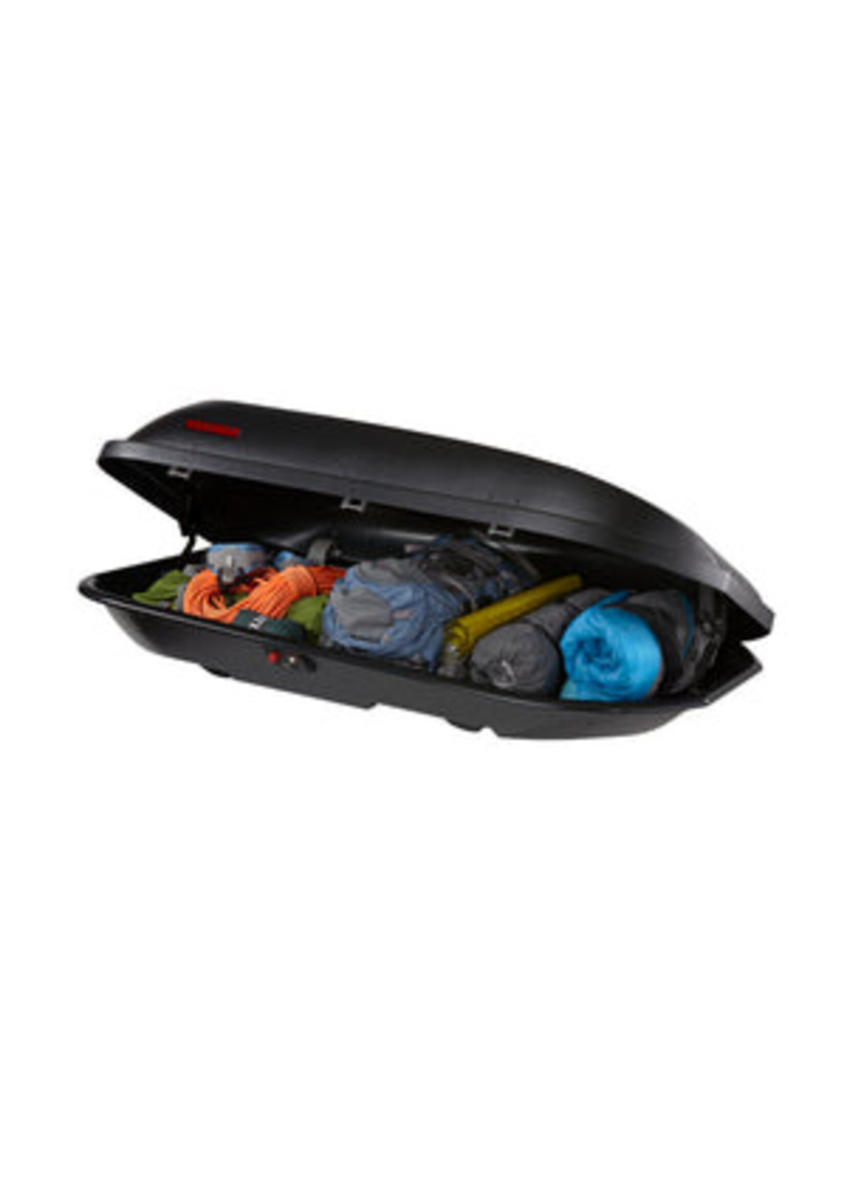 Yakima RocketBox Pro  14 Cargo Box