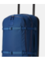 YETI Coolers CrossRoads Luggage 22" Navy